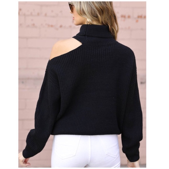 SOLD OUT - Picture 5 of 5